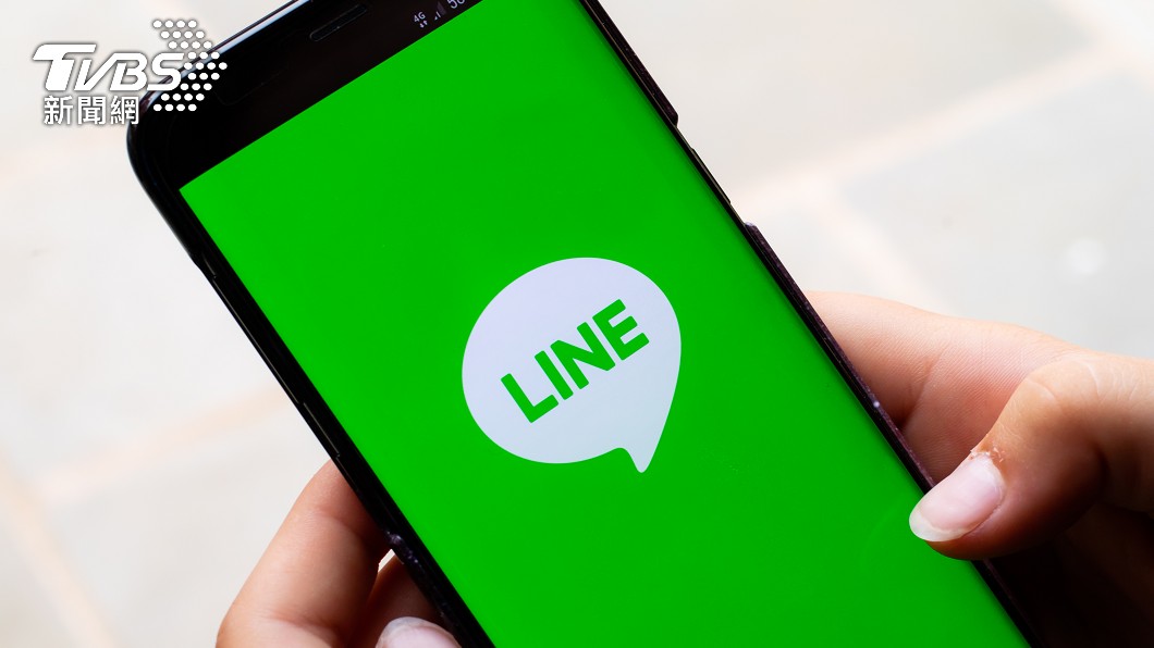 送貼圖狂閃退!刪掉、重灌都沒用 LINE回應了