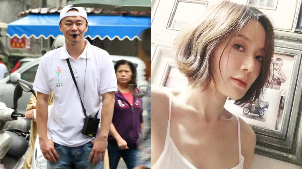 情斷Selina前夫 尹馨認了「有無法克服的問題」
