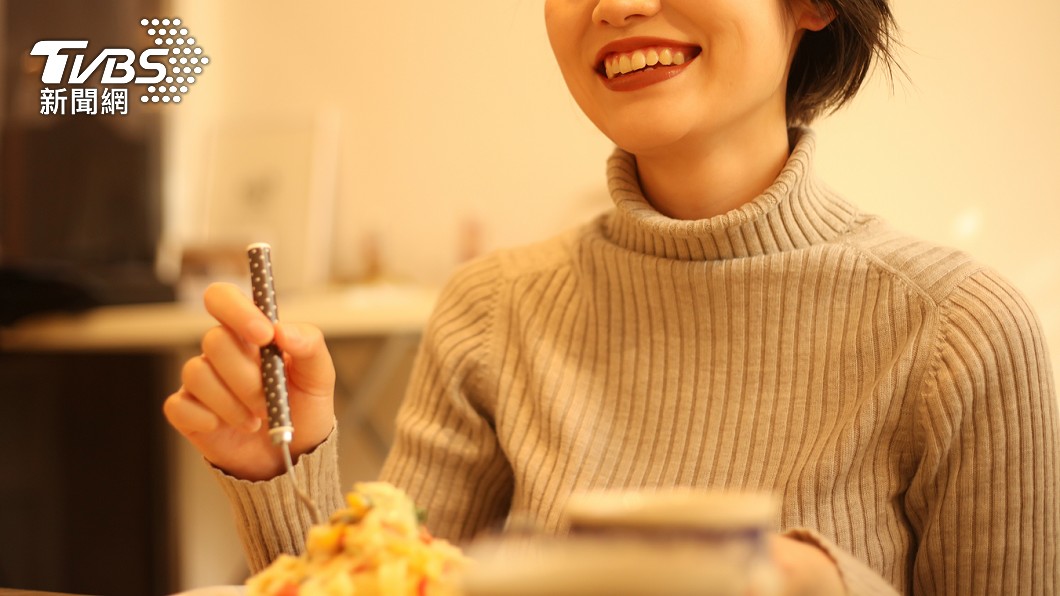 陸男相親失敗30次 心寒秀「請客紀錄」內行秒揪問題點