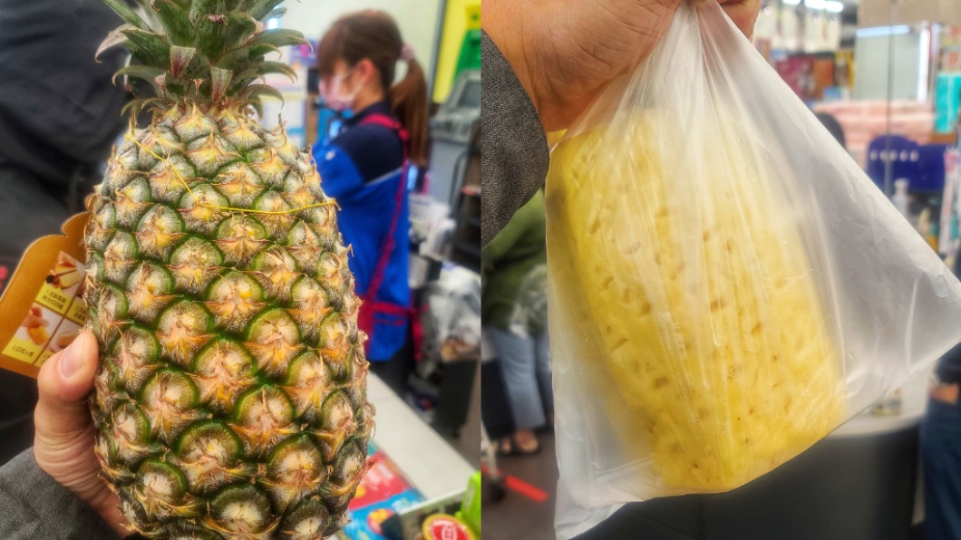 不用支援收銀了!超市店員「廣播新任務」客大開眼界