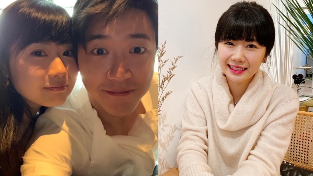 福原愛懷2胎「癱沙發耍脾氣」 逼婆婆3分鐘煮好菜