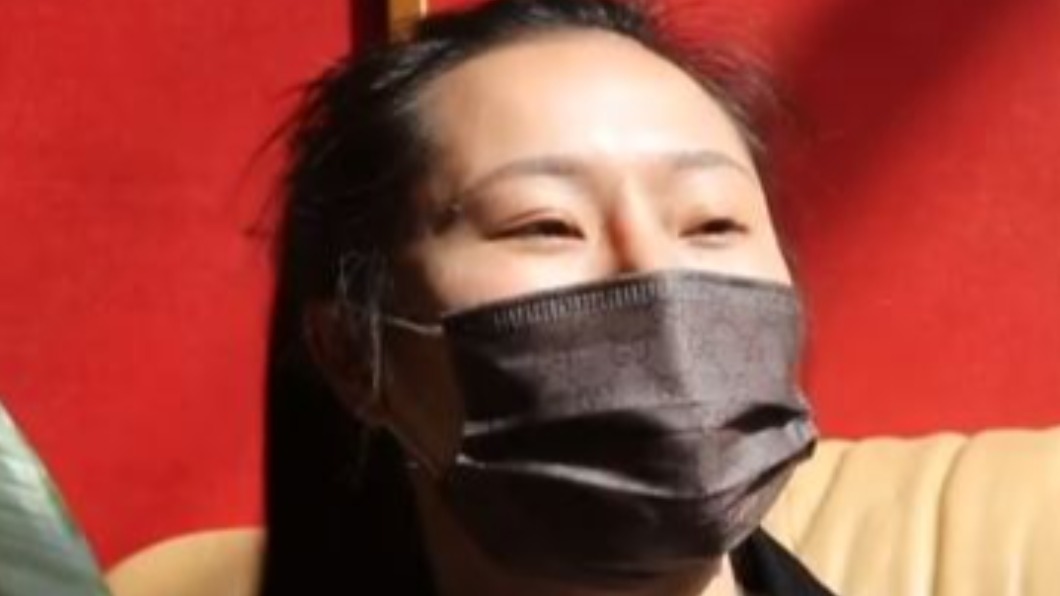 圖/翻攝自七环视频 微博