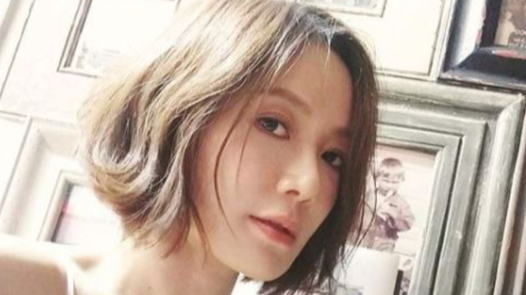 圖/翻攝自yin_shin_ Instagram