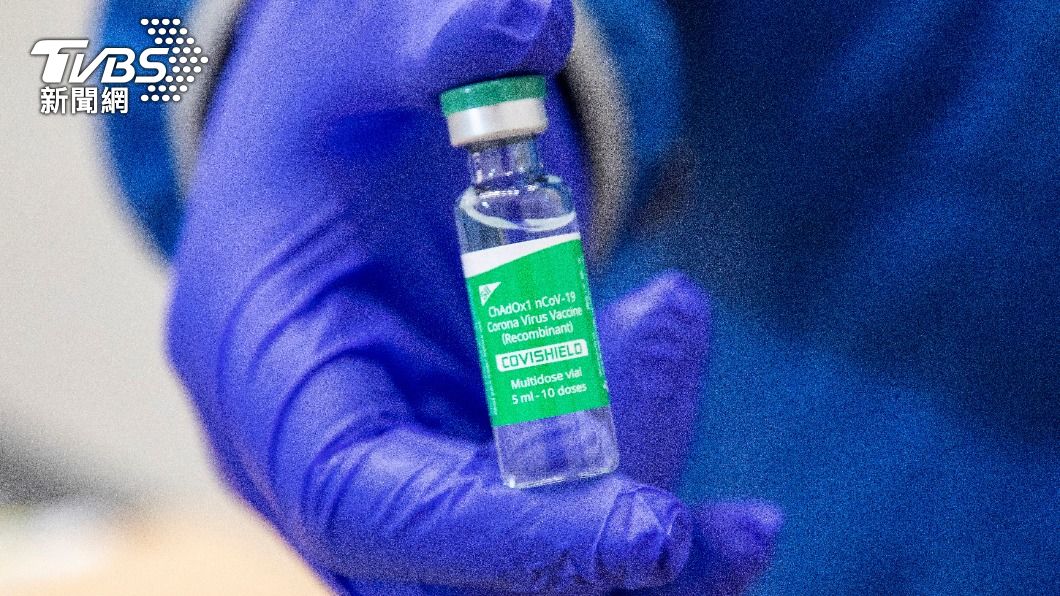 義大利加入停打AZ疫苗行列 加拿大確信安全續打