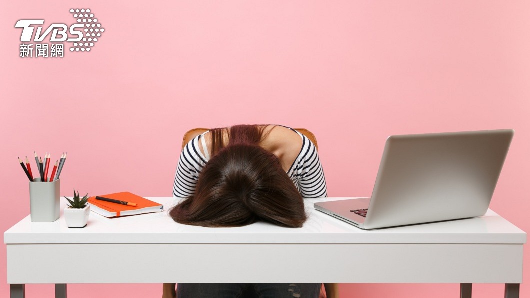 許多女性在求職或是在職場升遷中常遇到歧視。(示意圖/shutterstock 達志影像)