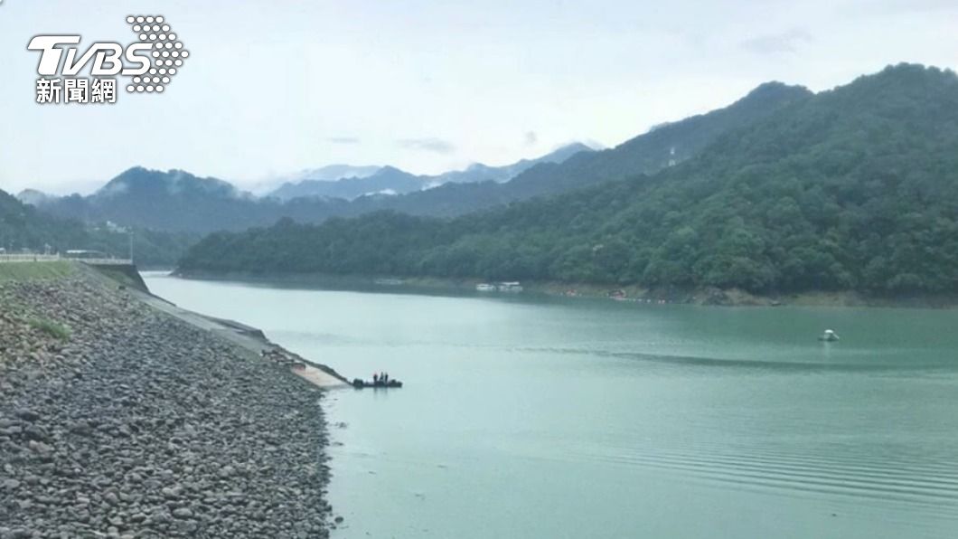 用水大戶耗水費擬採差別費率 經部拚年底前開徵