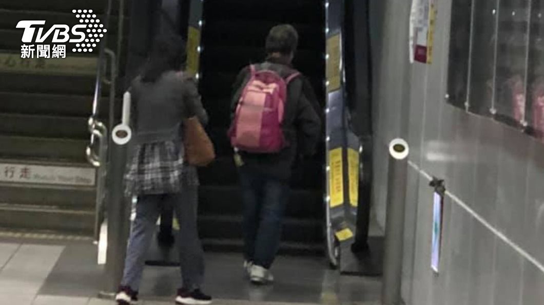 高雄伯獨自北漂桃園遇詐　錢被騙光「喝水果腹」惹眾淚