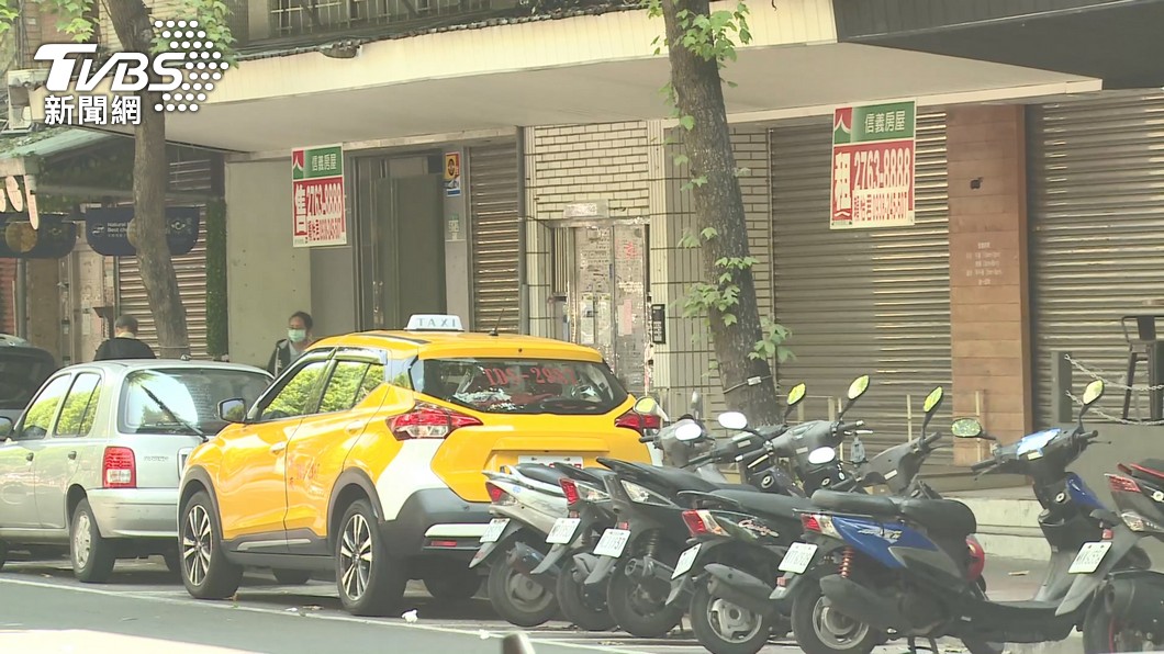 佛心房東答應減租 奧房客硬砍價:免費一次會怎樣
