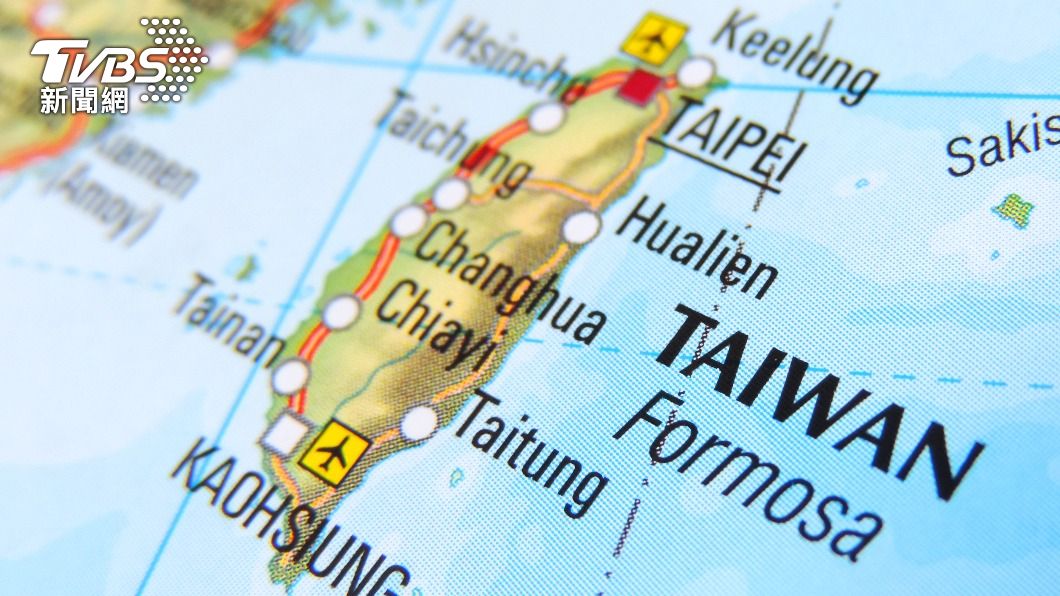 日德防長線上視訊會談 就台灣情勢交換意見