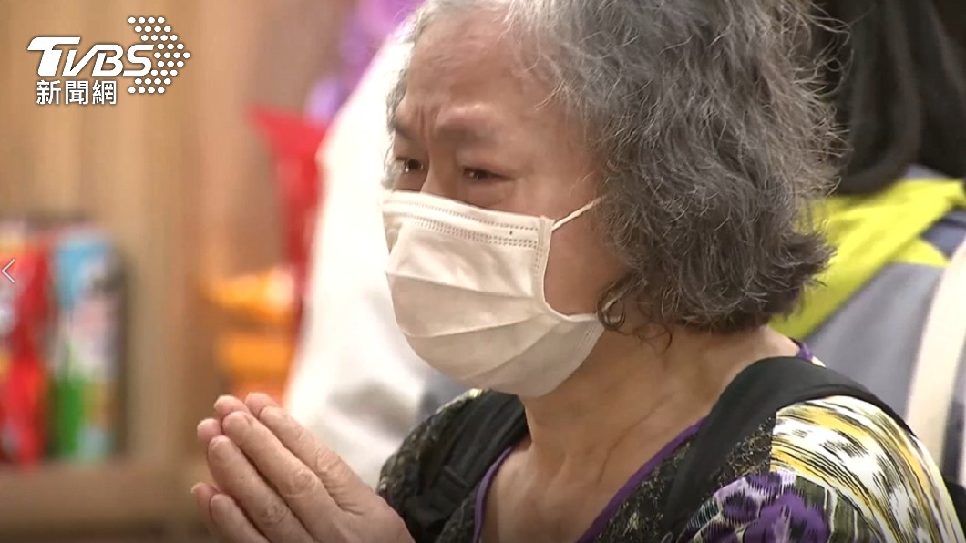 21歲女蘇花車禍斷魂 家屬將捐復康巴士遺愛人間