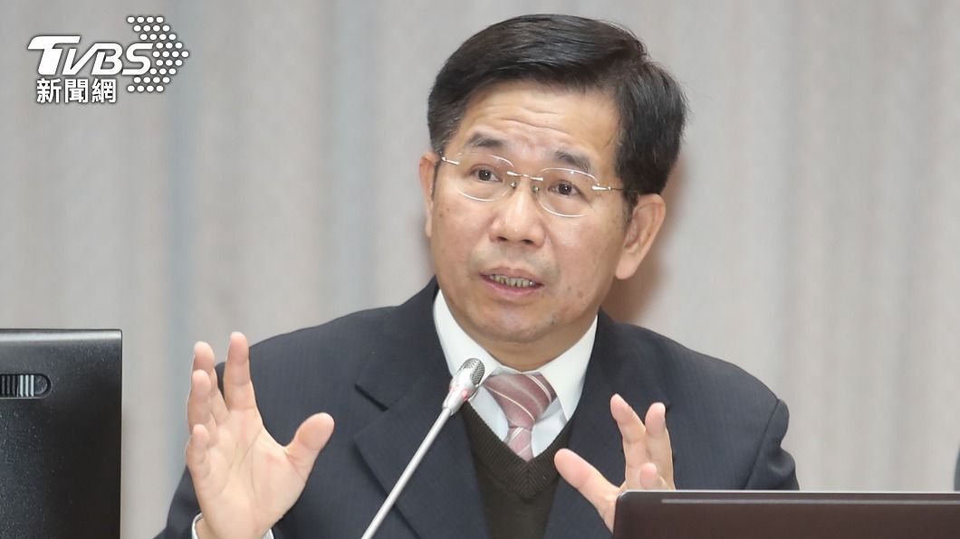 世大運選手赴赴陸參賽恐需肛篩 教長承諾跨部會研商