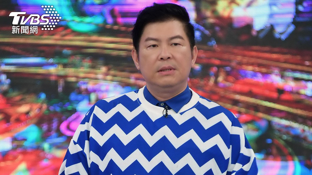 遭控性騷嚇到！曾國城「多少有點委屈」熱情要看對象