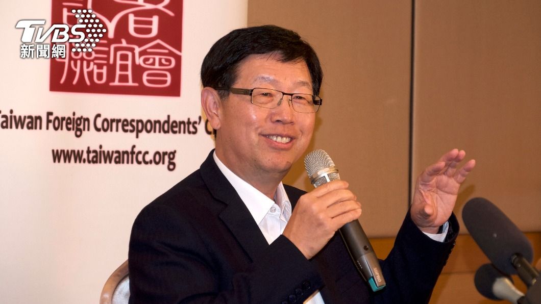 圖／達志影像美聯社
