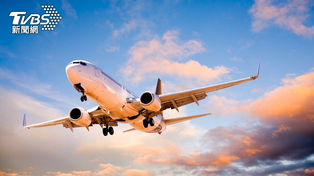 台帛旅遊泡泡即日起推動 初期每週2班上限220人
