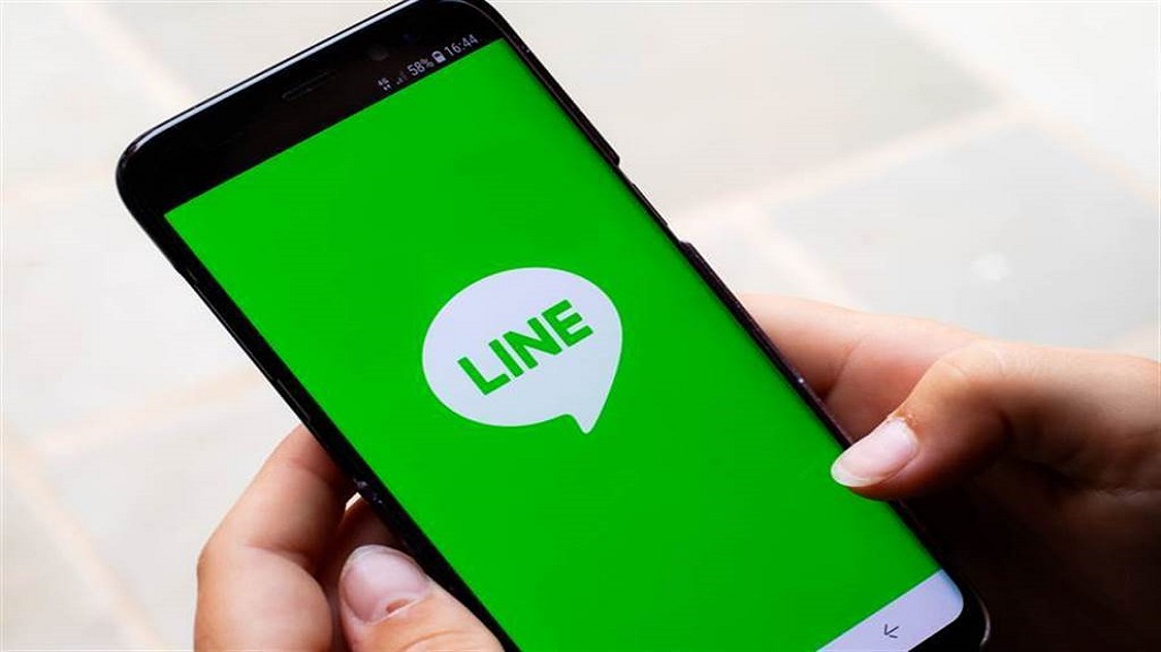 日本LINE用戶個資 驚傳遭陸技術人員偷窺