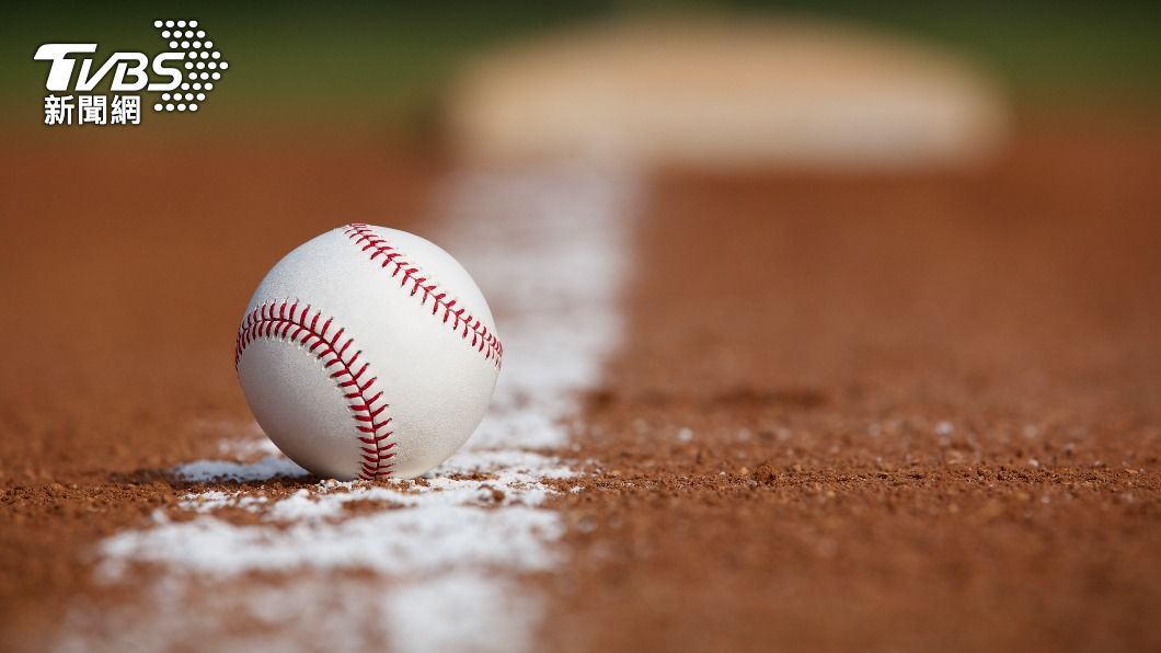 WBSC宣布 U18世界盃棒球賽延至2022年