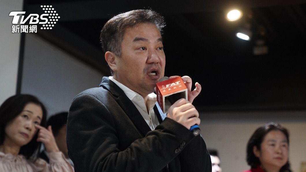 遠航張綱維獲裁准一億元交保 羈押近350天獲釋