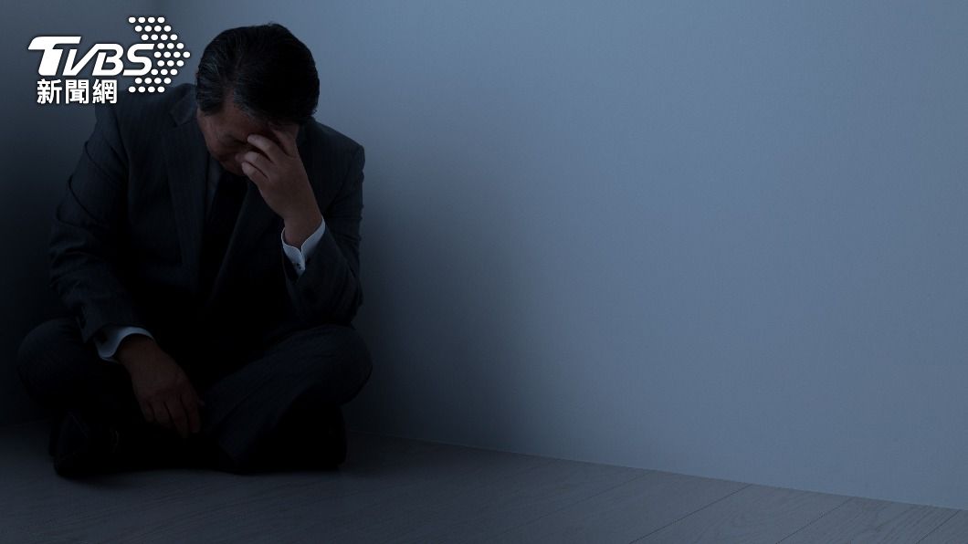 40歲男未婚沒人要? 內行揭「單身關鍵」:已是剩菜了
