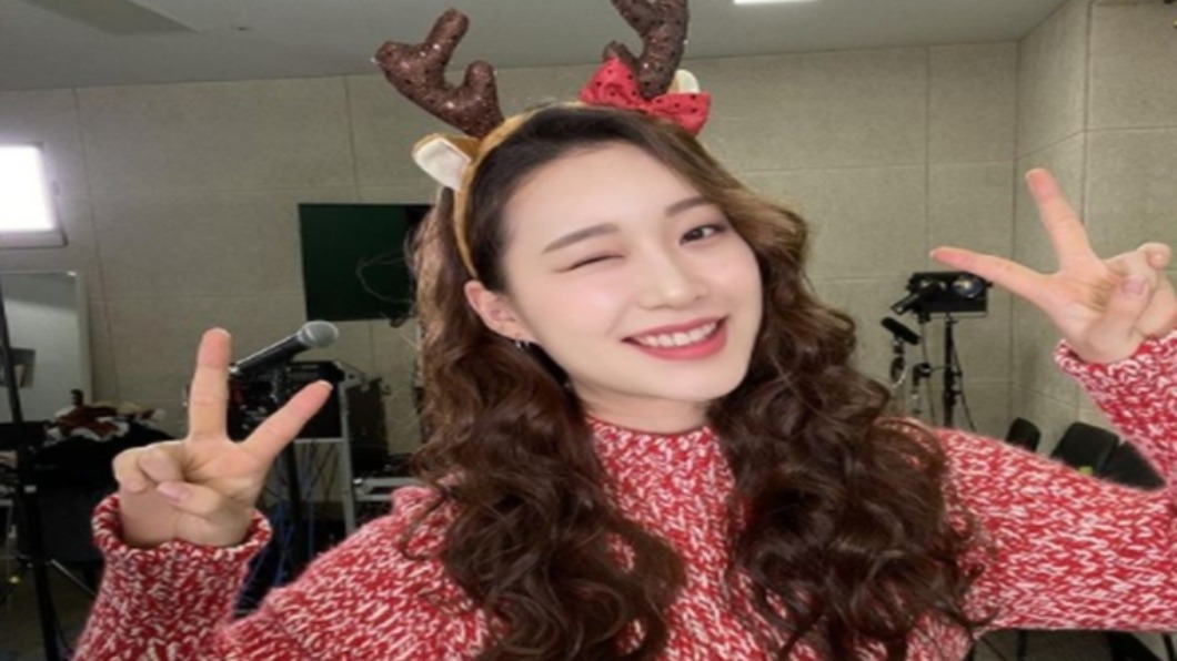 南韓氣質網紅竟是虛擬人! 整臉靠AI合成