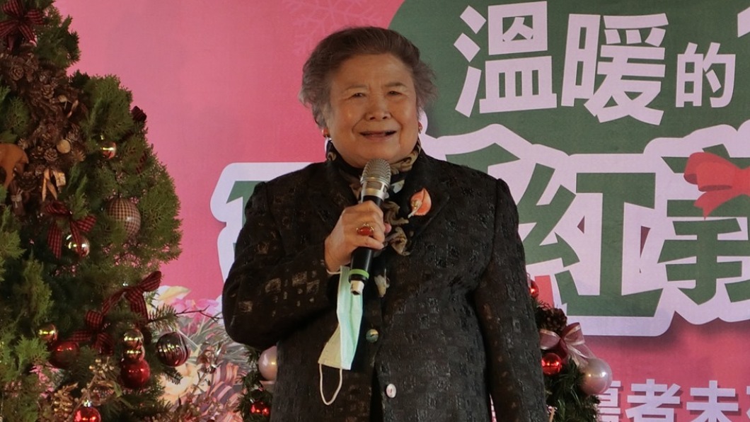 地表最強阿嬤! 靠超狂手段「10年還債605億」