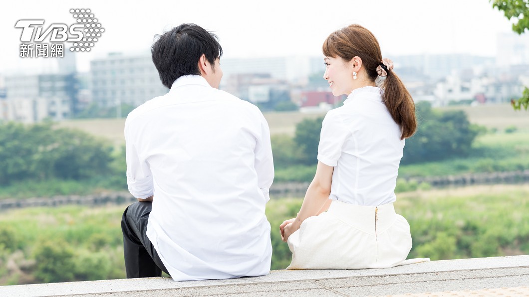 原PO女友不想和婆婆同住。（示意圖／shutterstock達志影像）