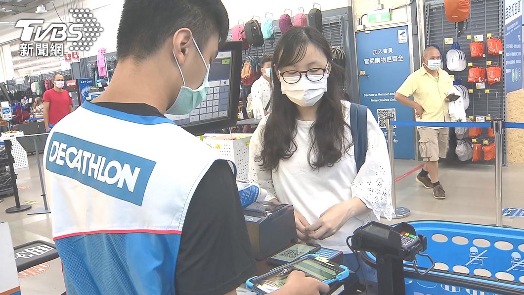 迪卡儂走下神壇?鄉民推「買這款」才對:平價CP值最高