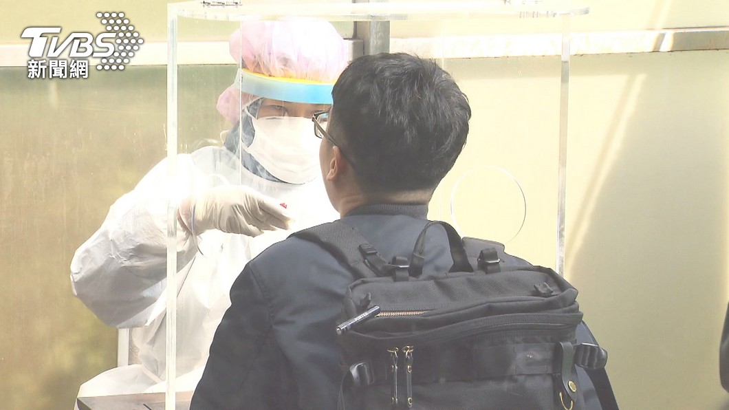圖/TVBS資料畫面
