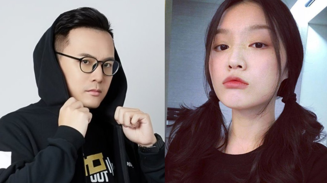 台灣前十大影評YouTuber 網:影劇避雷針