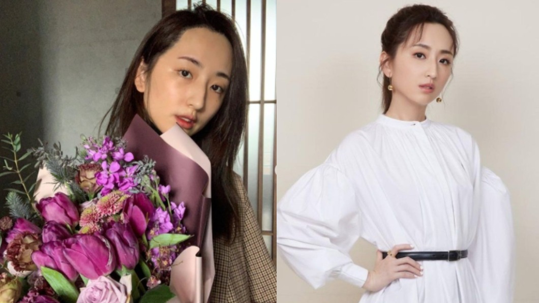 柯佳嬿「從未胖過」骨感身材 私藏運動曝:靠冷氣
