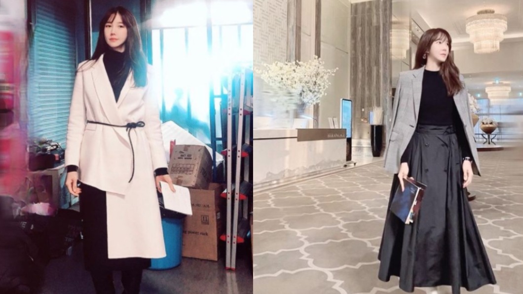 (圖/翻攝自e.jiah IG)