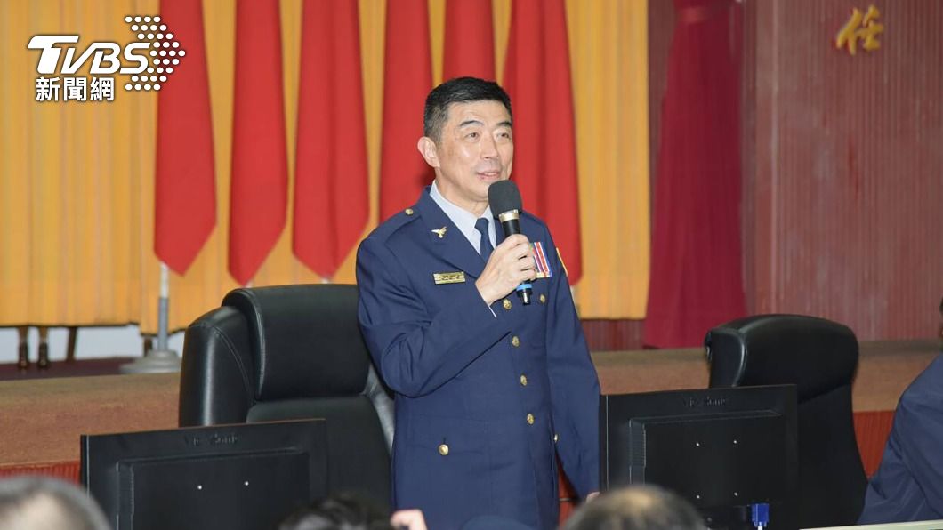 翁茂鍾案　警政署將劉柏良、周幼偉函送檢方偵辦