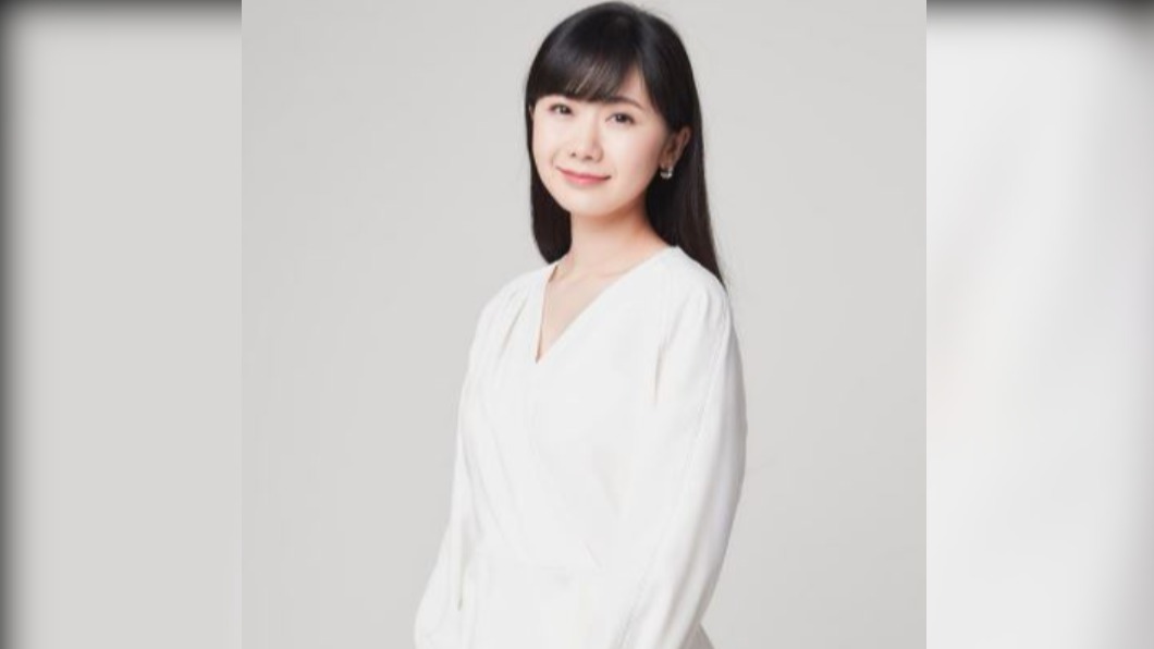圖/翻攝自aifukuhara9113 Instagram