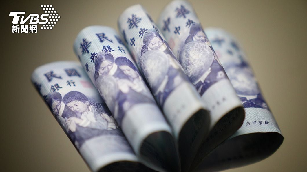 觀點/央行貨幣政策應去蕪存菁 可借鏡Fed打造新架構