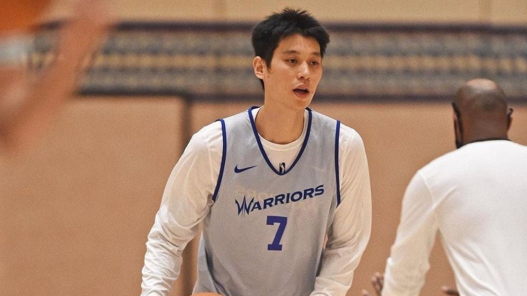 林書豪看淡場上受辱事件　自信將重返NBA懷抱