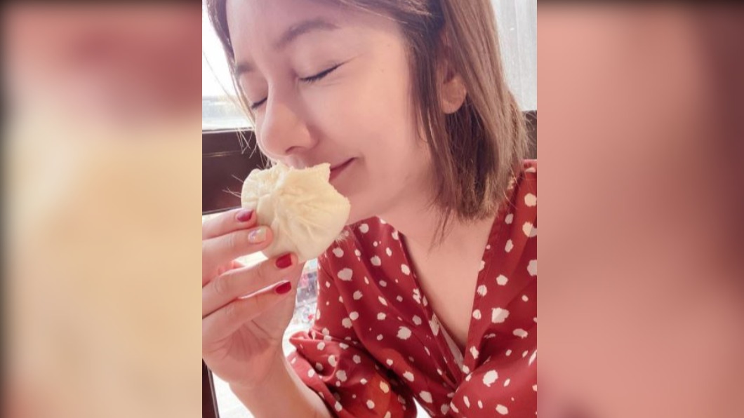 圖／翻攝自saaaaaaasaaaaaaa instagram