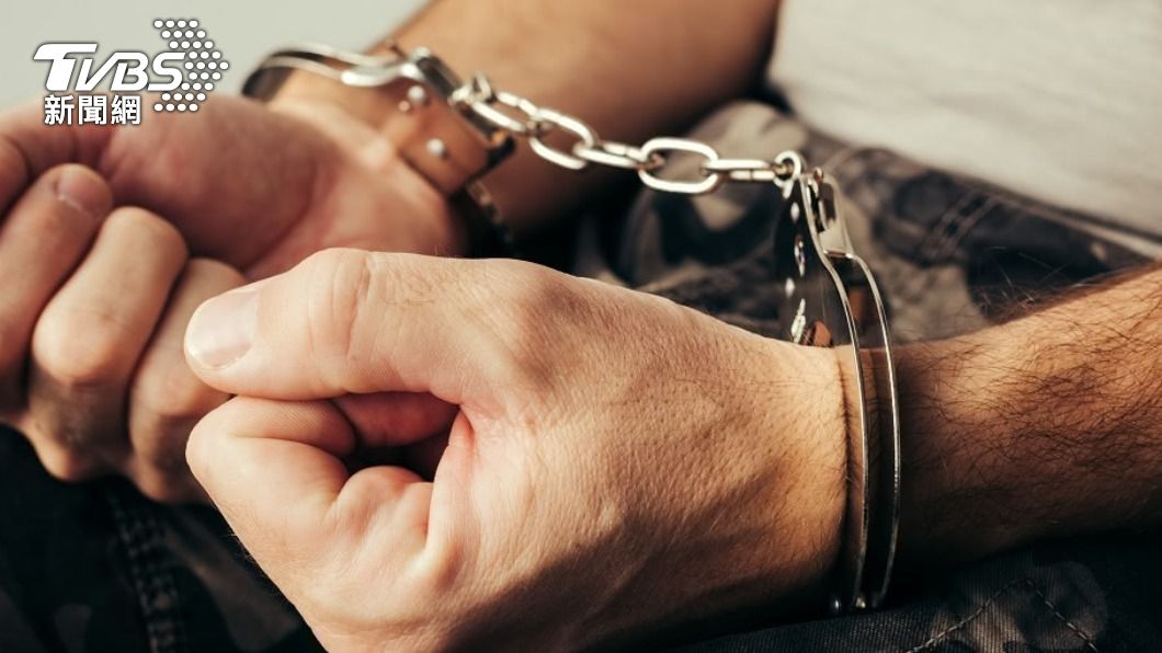 台男走私大量安非他命　日本福岡地院判無期徒刑
