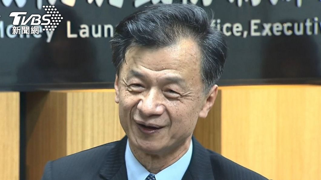 退將稱共機「有權巡視自己國土」 邱太三:必遭人民唾棄