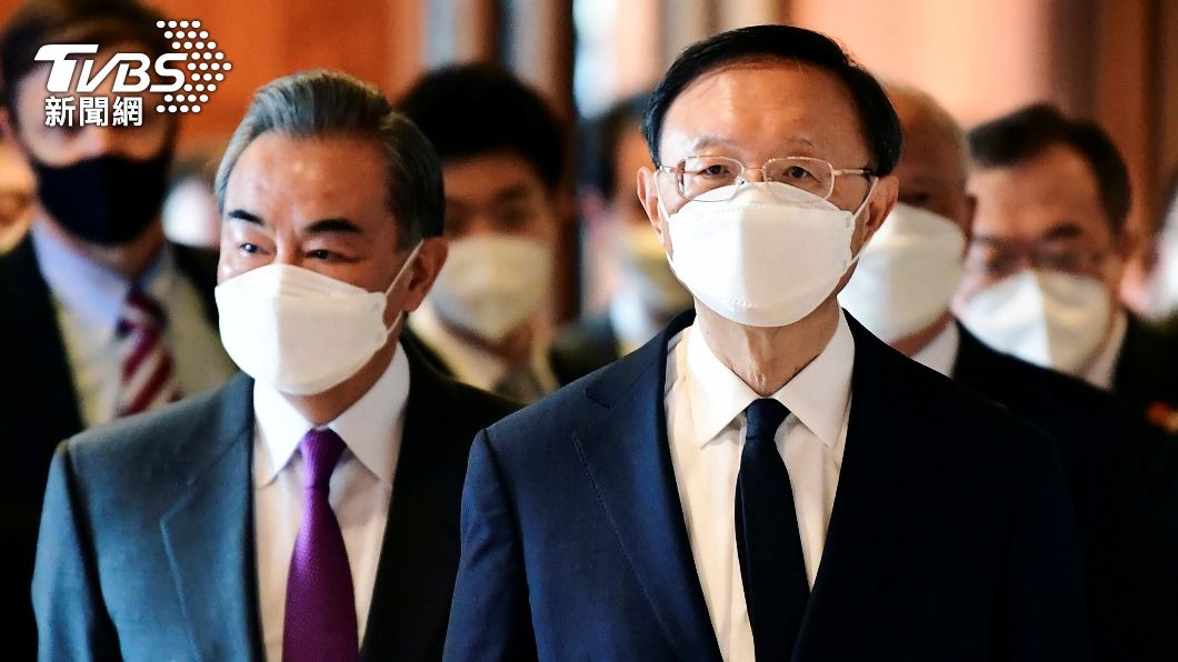 圖/達志影像路透社