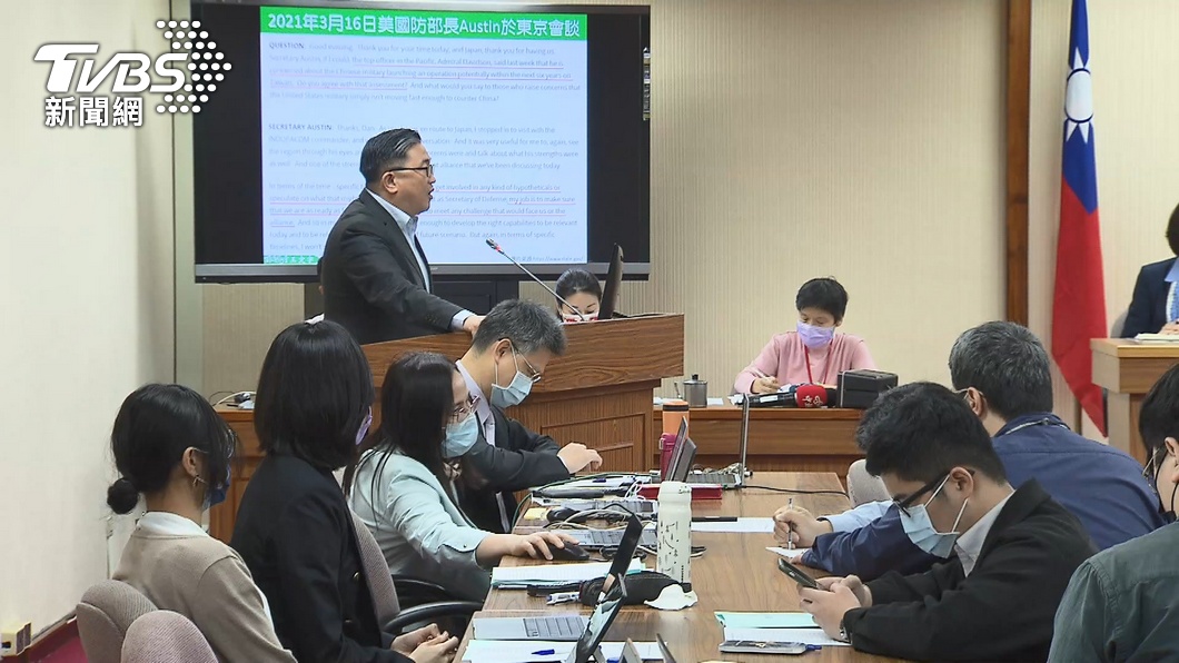 圖／TVBS資料畫面