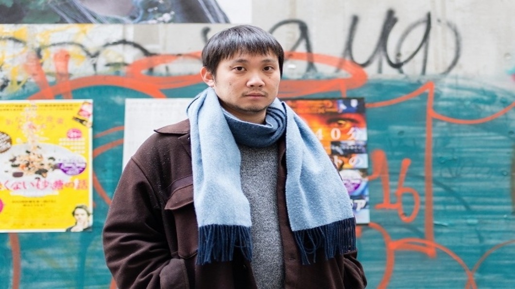 劇照/東昊影業 提供