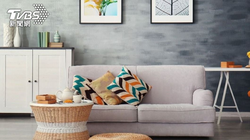 替財運開路!不怕「6破財格局」煞氣纏身 破解祕訣曝