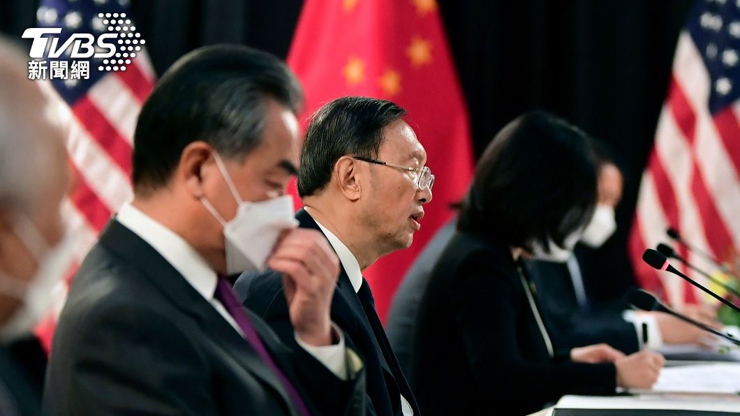 圖/達志影像美聯社