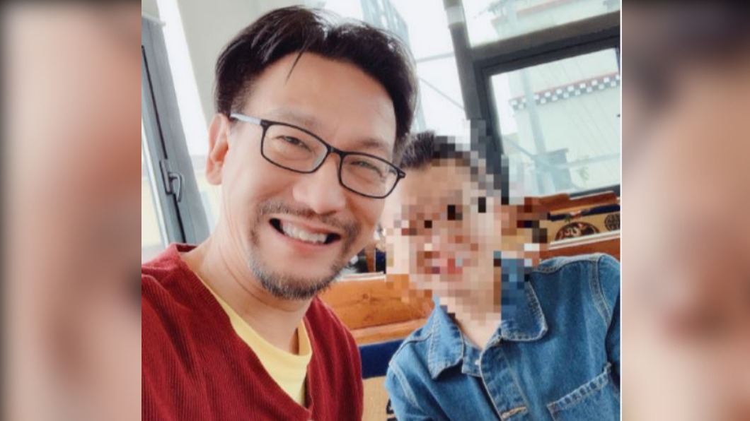 圖/翻攝自王海微博