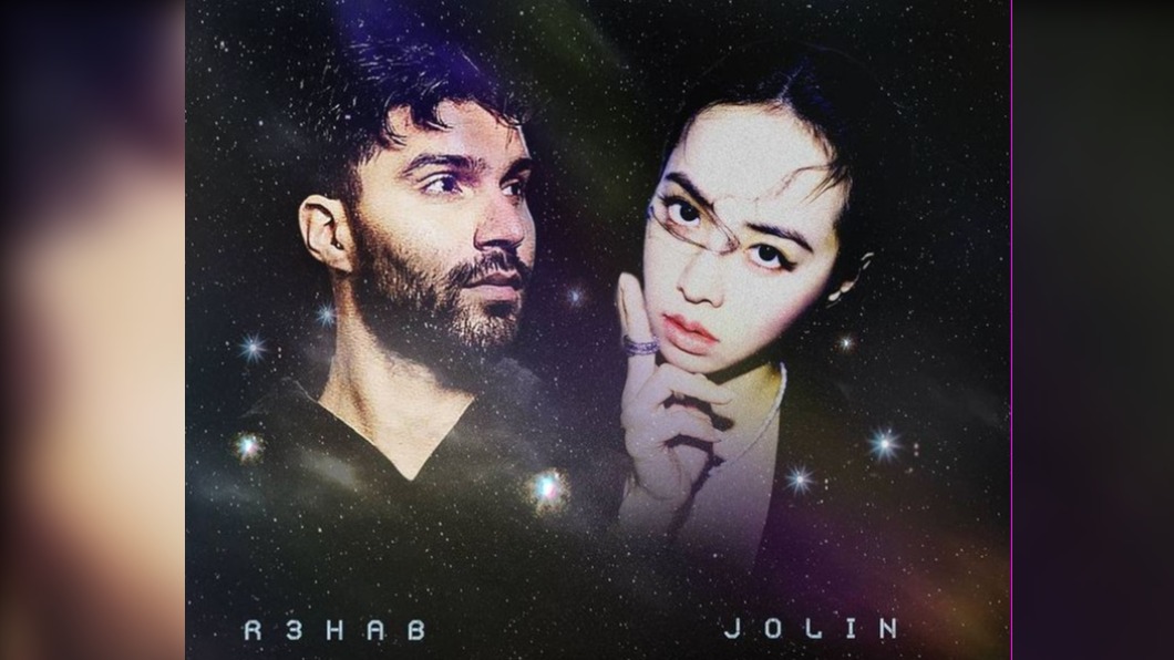 圖/翻攝自jolin_cai instagram