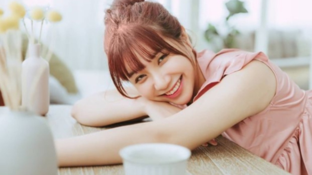 台灣女優吳夢夢曝酬勞　近百萬「1毛也領嘸」氣炸