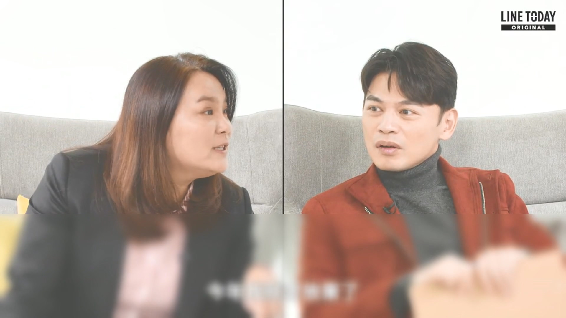 圖/翻攝自今天神回應