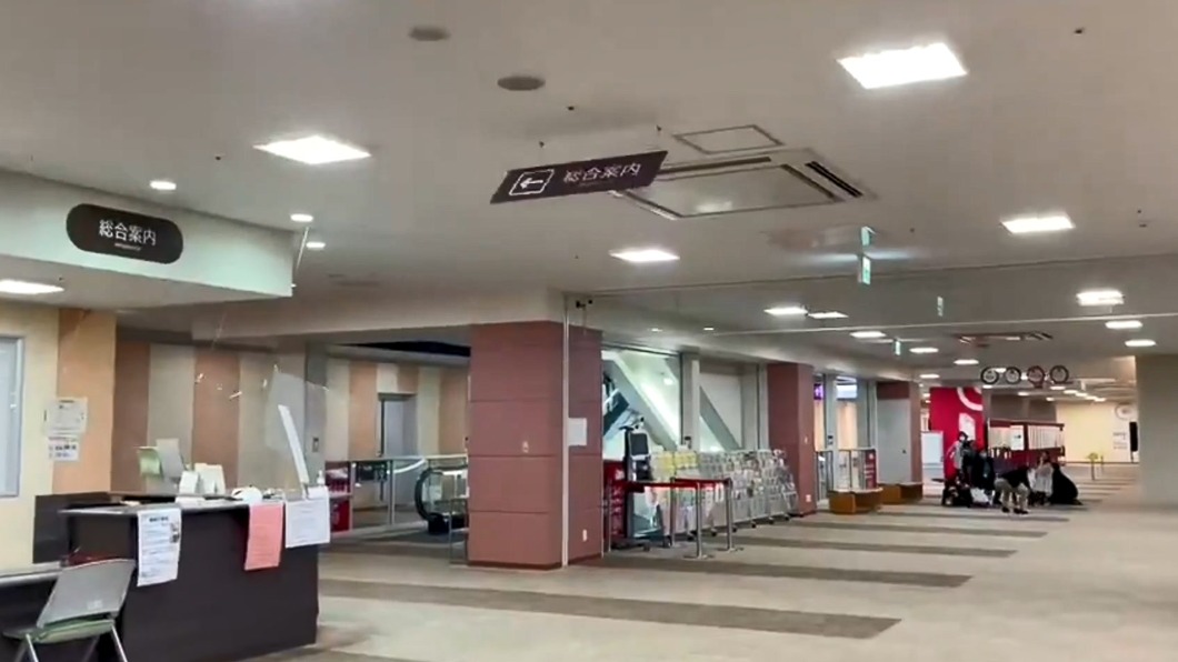 圖／翻攝自推特