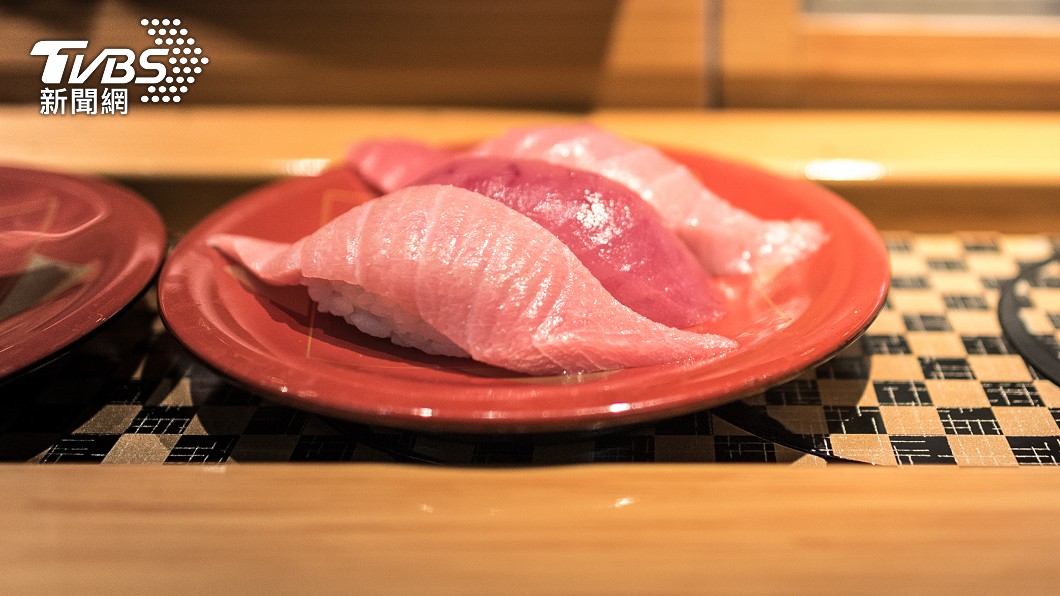 鮭魚是好名字！日本人勸「別叫鮪魚」羞恥原因曝