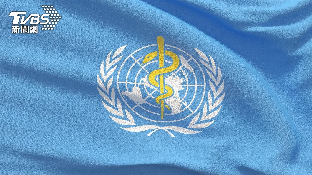 WHO新冠病毒溯源報告延後公布 調查獨立性引爭議