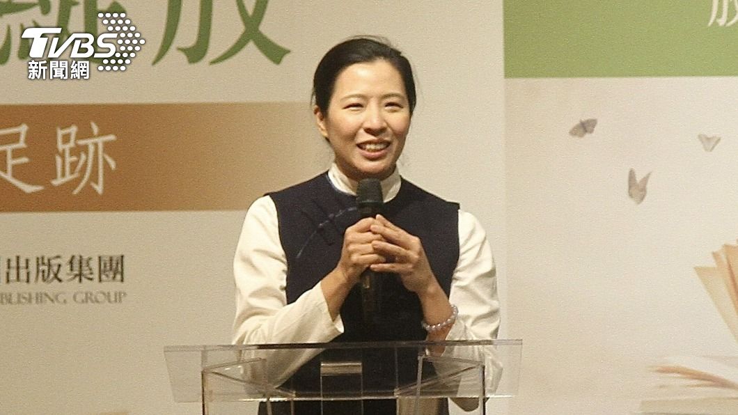 靜思書軒遍布台灣150間校園　創辦人書寫創辦經歷